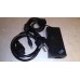 THINKPAD T43 (1871), T43-1872 16V 3.5A alimentatore originale